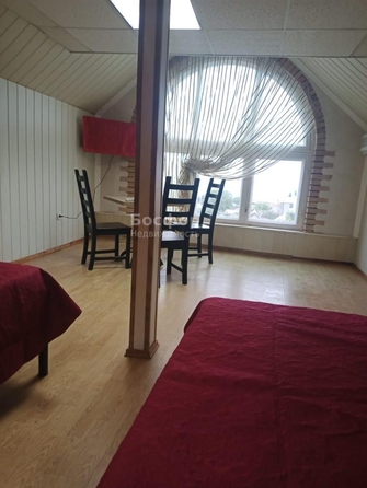 
  Продается дом 505 м². Фото 5.
