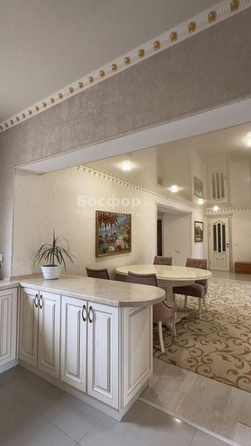
  Продается дом 125 м². Фото 4.