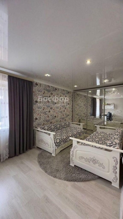 
  Продается дом 125 м². Фото 5.