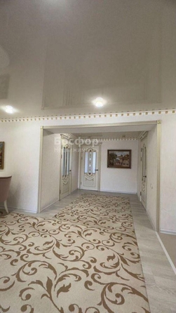 
  Продается дом 125 м². Фото 6.