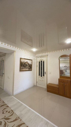 
  Продается дом 125 м². Фото 7.