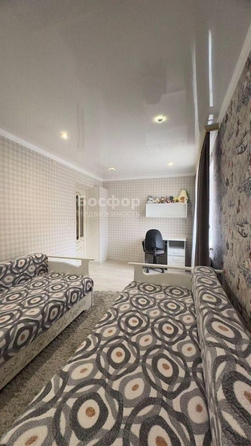 
  Продается дом 125 м². Фото 8.