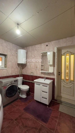 
  Продается дом 125 м². Фото 9.