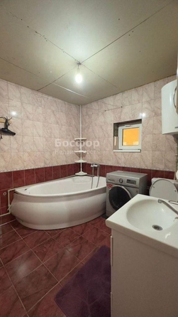 
  Продается дом 125 м². Фото 10.
