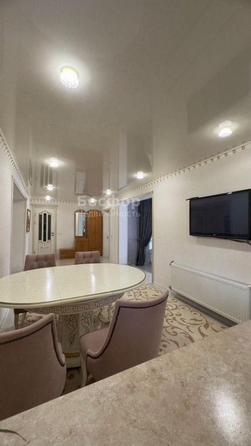 
  Продается дом 125 м². Фото 11.