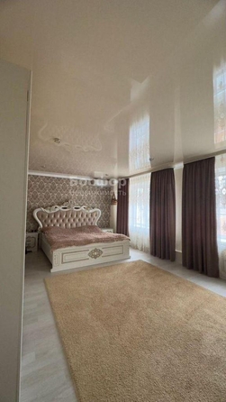 
  Продается дом 125 м². Фото 12.
