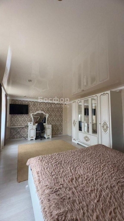
  Продается дом 125 м². Фото 13.