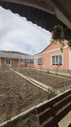 
  Продается дом 125 м². Фото 14.