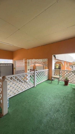 
  Продается дом 125 м². Фото 16.