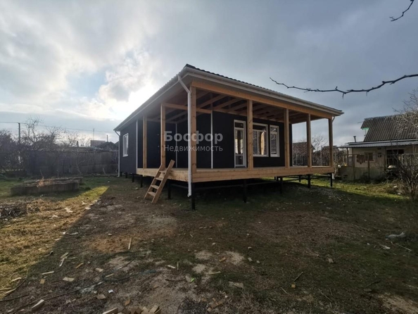 
  Продается дом 73 м². Фото 5.