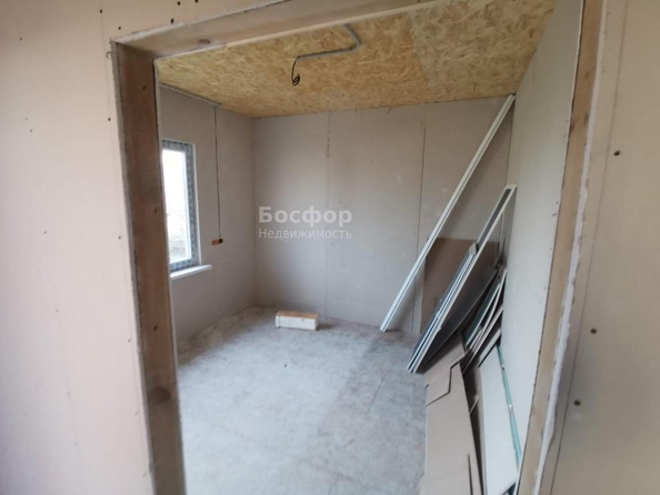 
  Продается дом 73 м². Фото 11.