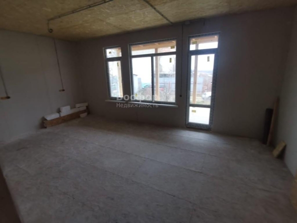 
  Продается дом 73 м². Фото 12.