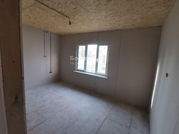 
  Продается дом 73 м². Фото 14.