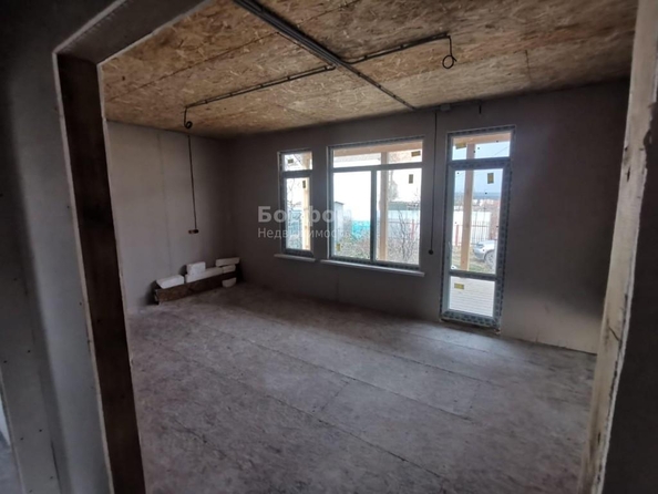
  Продается дом 73 м². Фото 15.