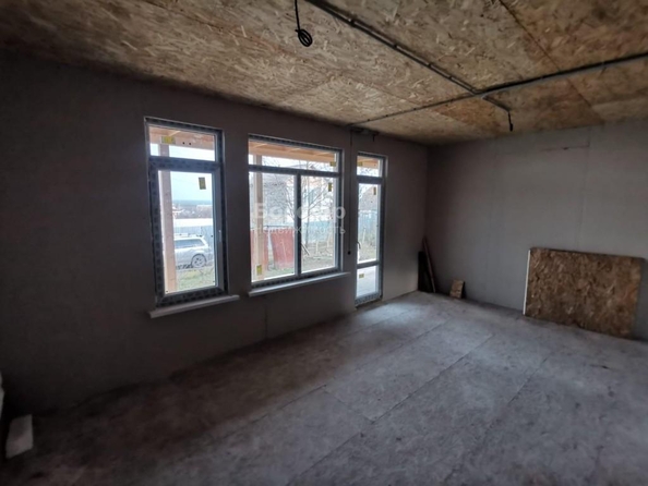 
  Продается дом 73 м². Фото 16.