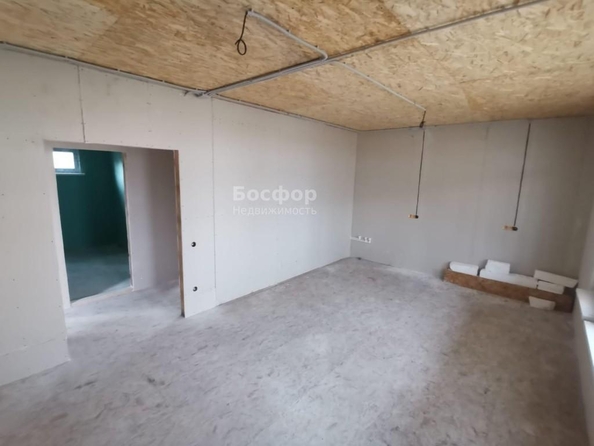
  Продается дом 73 м². Фото 17.