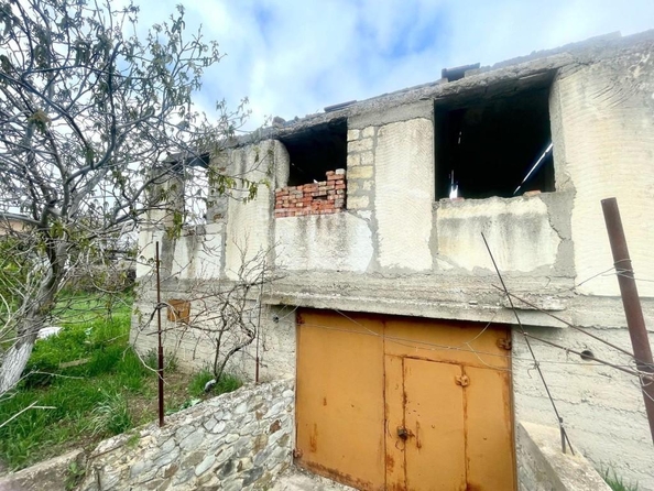 
  Продается дача 52 м². Фото 2.