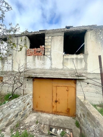 
  Продается дача 52 м². Фото 3.