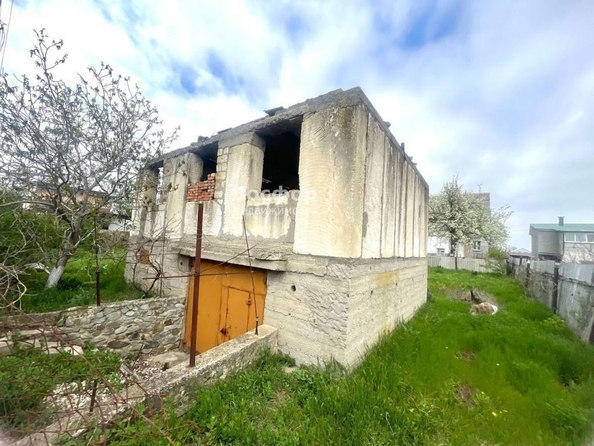 
  Продается дача 52 м². Фото 4.