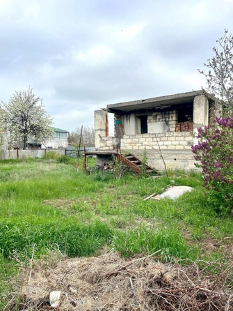 
  Продается дача 52 м². Фото 5.