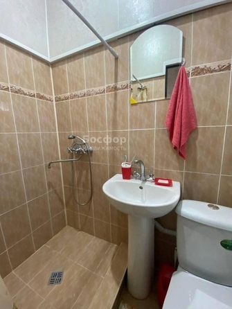 
  Продается дом 50 м². Фото 7.