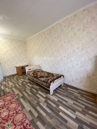 
  Продается дом 50 м². Фото 11.