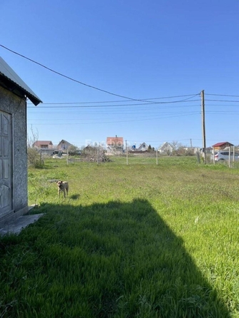 
  Продается земельный участок 6 соток. Фото 3.