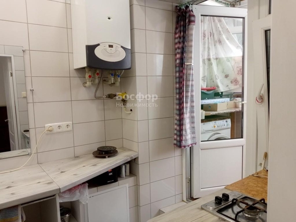 
  Продается дом 75 м². Фото 5.