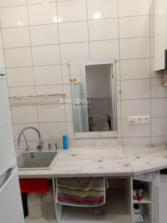 
  Продается дом 75 м². Фото 6.