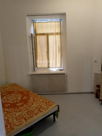 
  Продается дом 75 м². Фото 10.