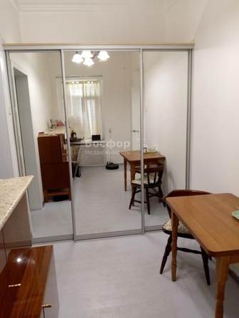 
  Продается дом 75 м². Фото 11.