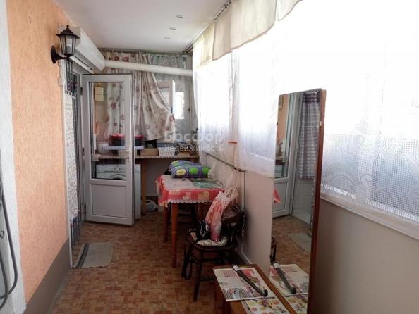
  Продается дом 75 м². Фото 15.