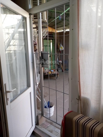 
  Продается дом 75 м². Фото 17.