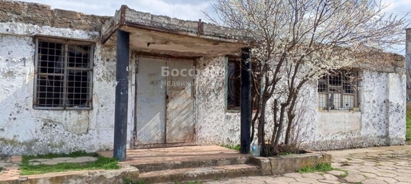 
  Продается земельный участок 20 соток. Фото 1.