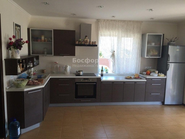 
  Продается дом 150 м². Фото 5.