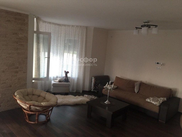 
  Продается дом 150 м². Фото 7.