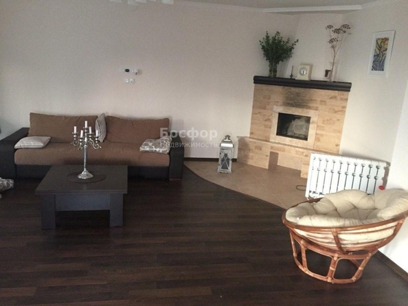 
  Продается дом 150 м². Фото 9.