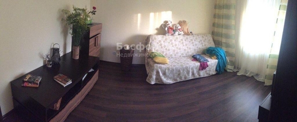 
  Продается дом 150 м². Фото 11.
