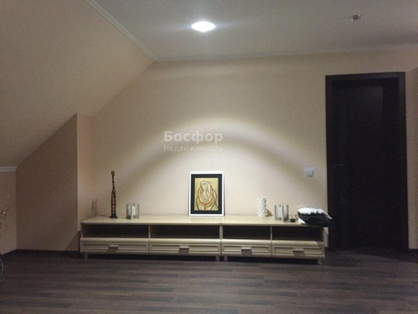 
  Продается дом 150 м². Фото 13.