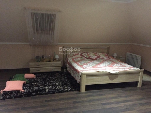 
  Продается дом 150 м². Фото 15.