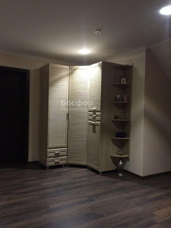 
  Продается дом 150 м². Фото 17.