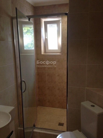 
  Продается дом 150 м². Фото 21.