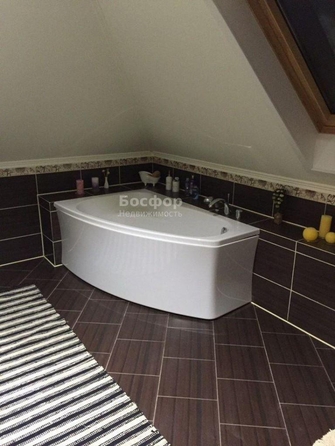 
  Продается дом 150 м². Фото 22.