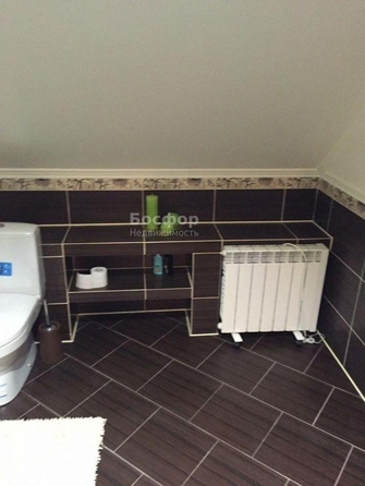 
  Продается дом 150 м². Фото 13.