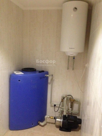 
  Продается дом 150 м². Фото 25.