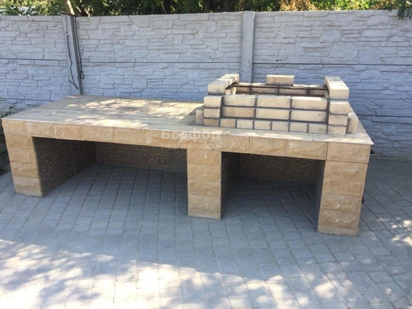 
  Продается дом 150 м². Фото 26.