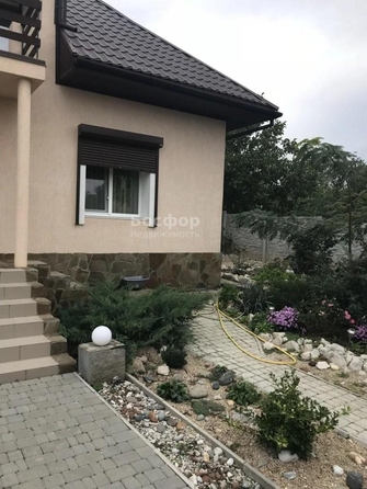 
  Продается дом 150 м². Фото 2.