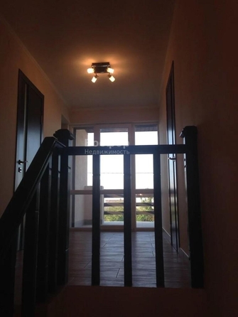 
  Продается дом 150 м². Фото 4.