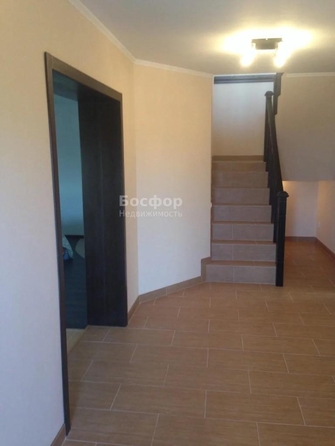 
  Продается дом 150 м². Фото 6.