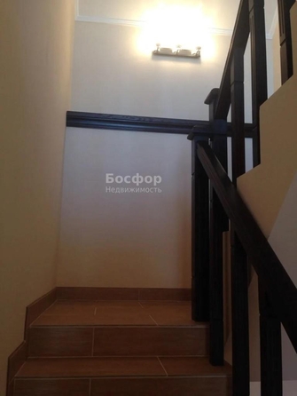 
  Продается дом 150 м². Фото 8.